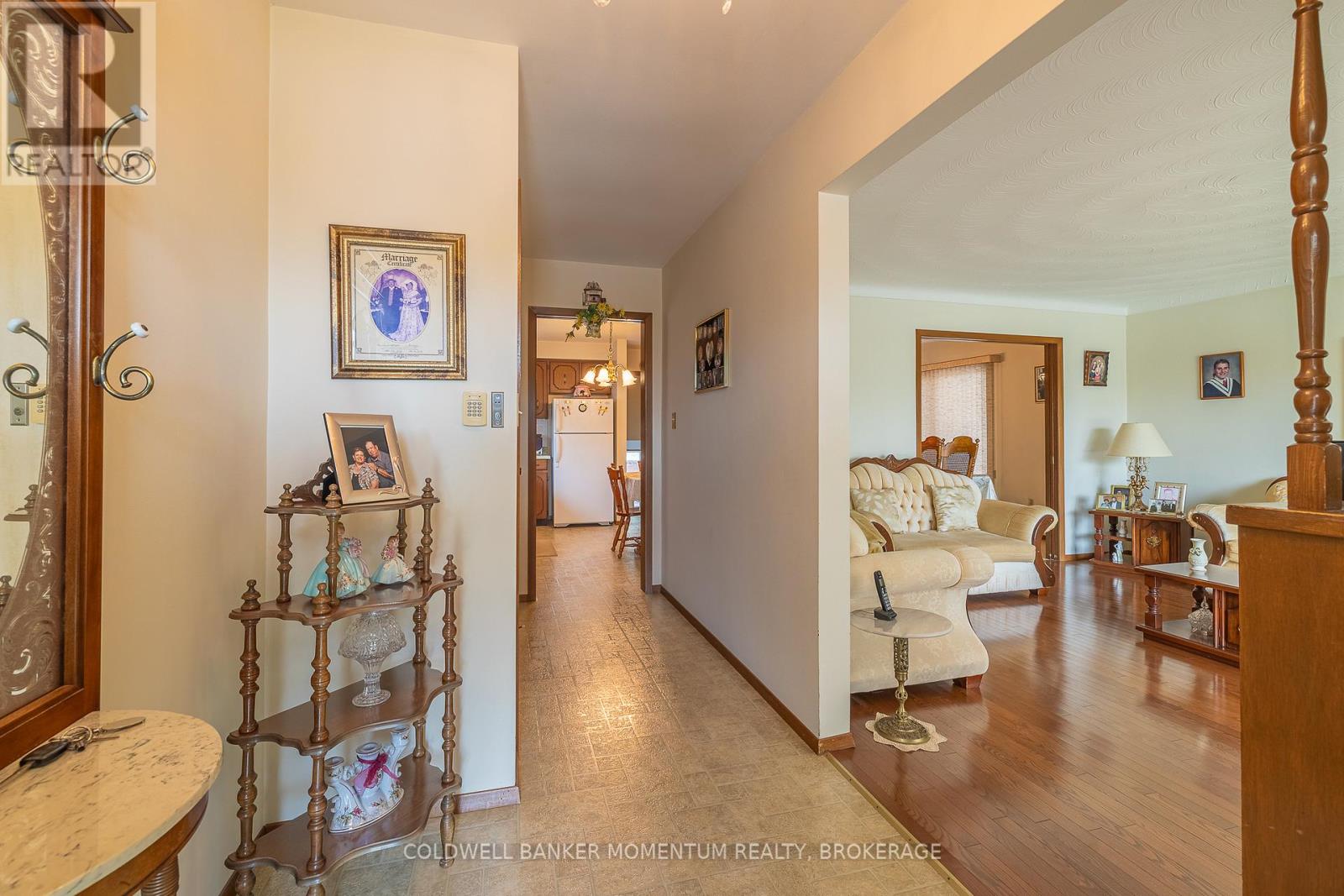 4177 Brookdale Drive Property Photo 6