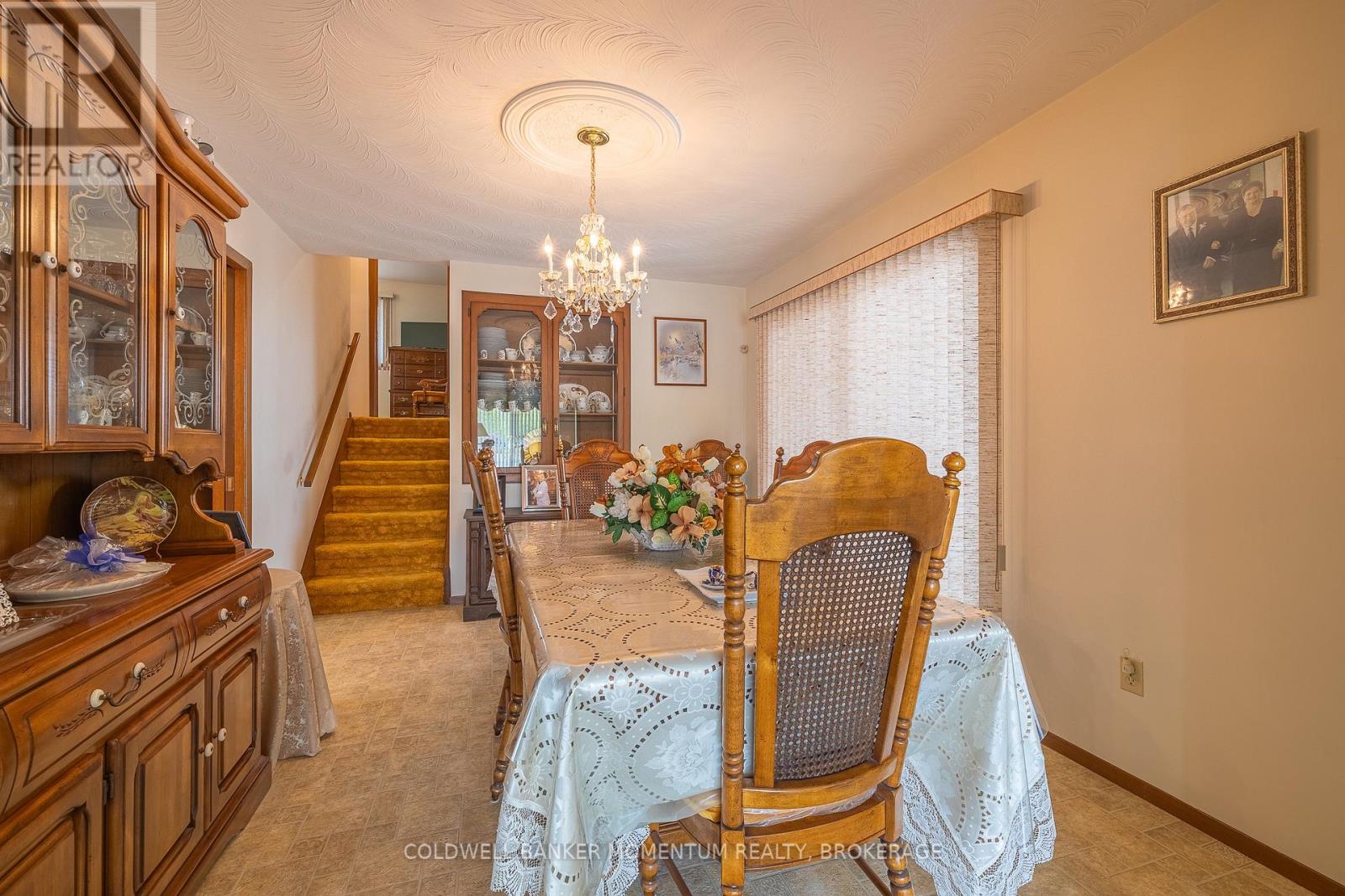 4177 Brookdale Drive Property Photo 10