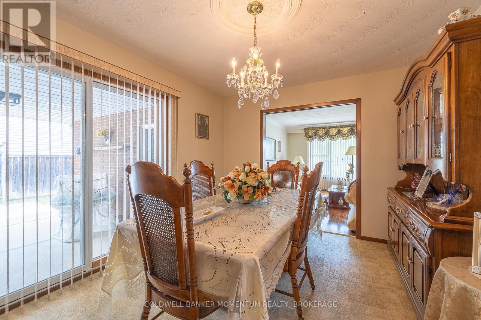 4177 Brookdale Drive Property Photo 12