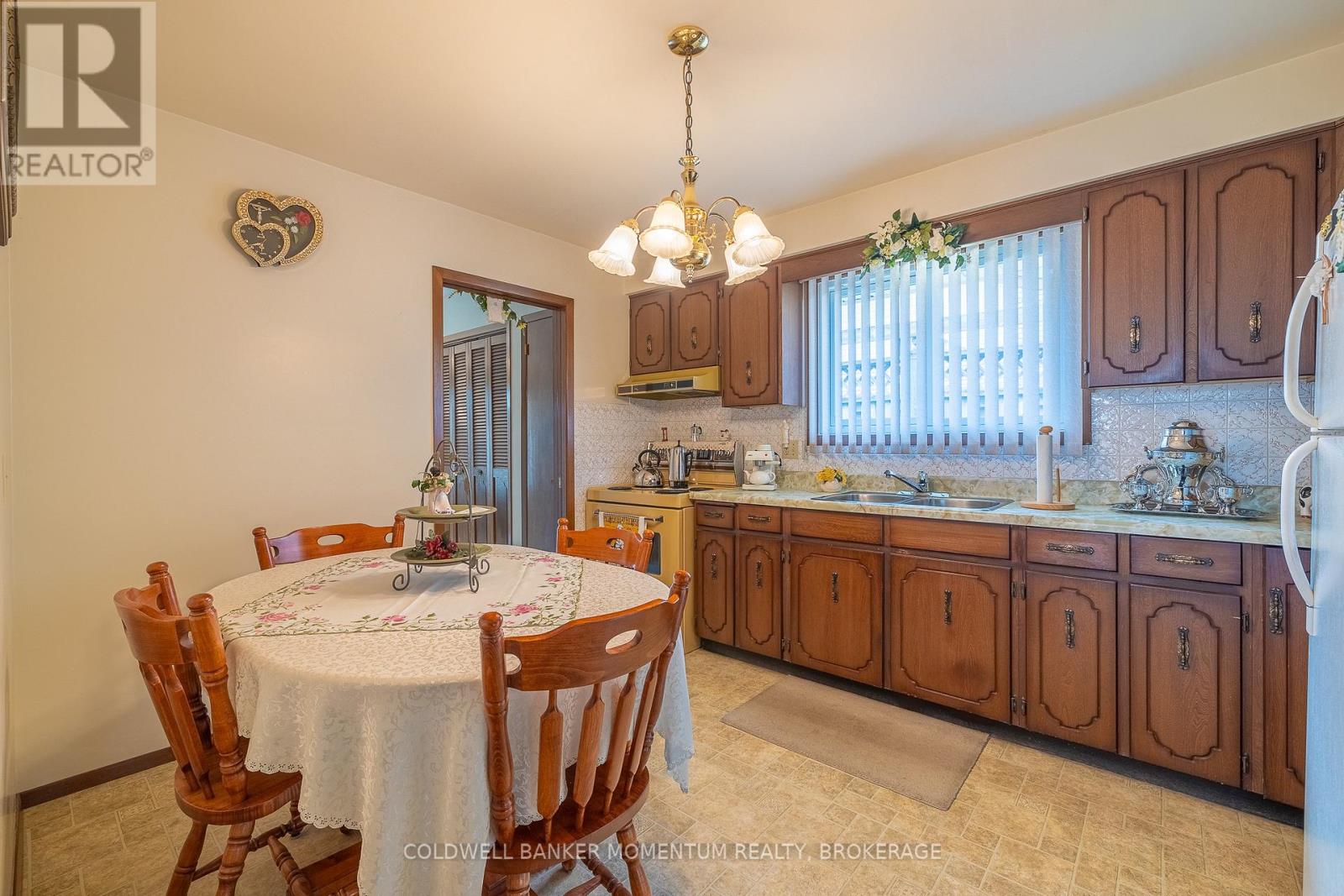 4177 Brookdale Drive Property Photo 13