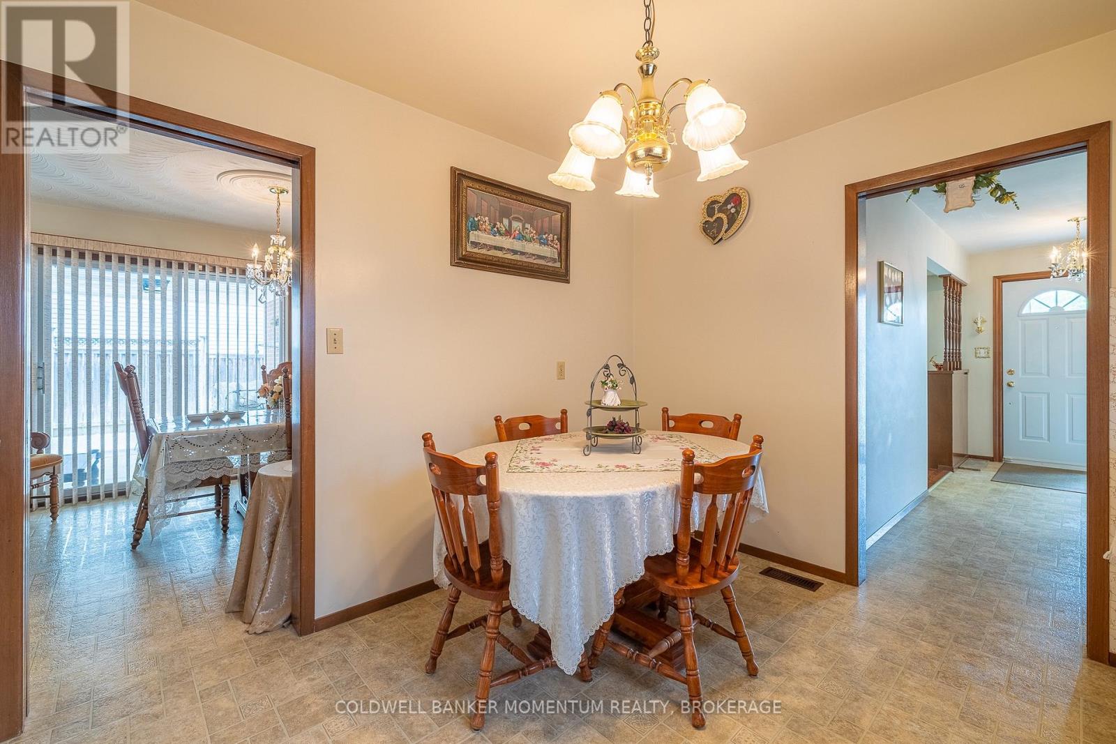 4177 Brookdale Drive Property Photo 14