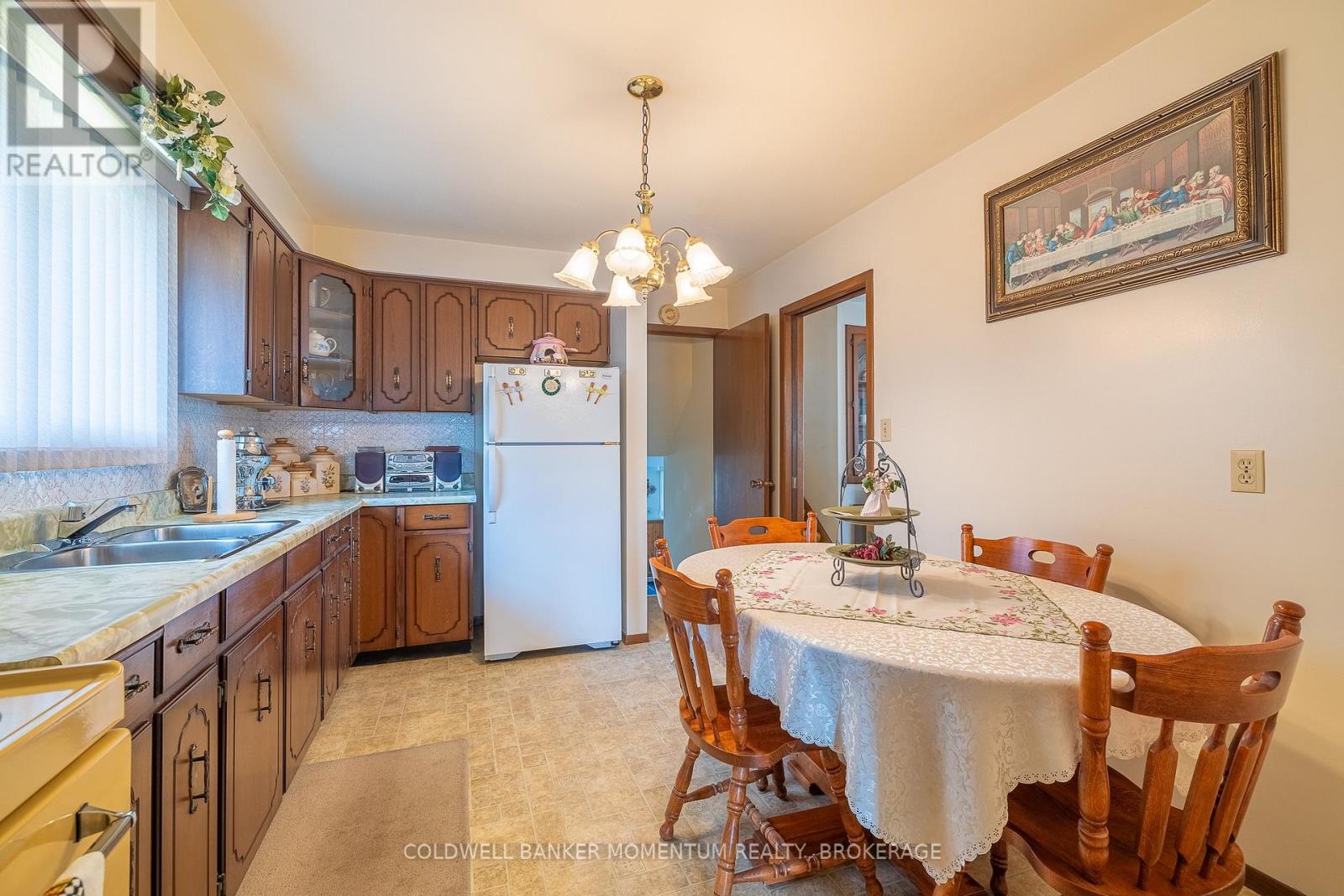 4177 Brookdale Drive Property Photo 15