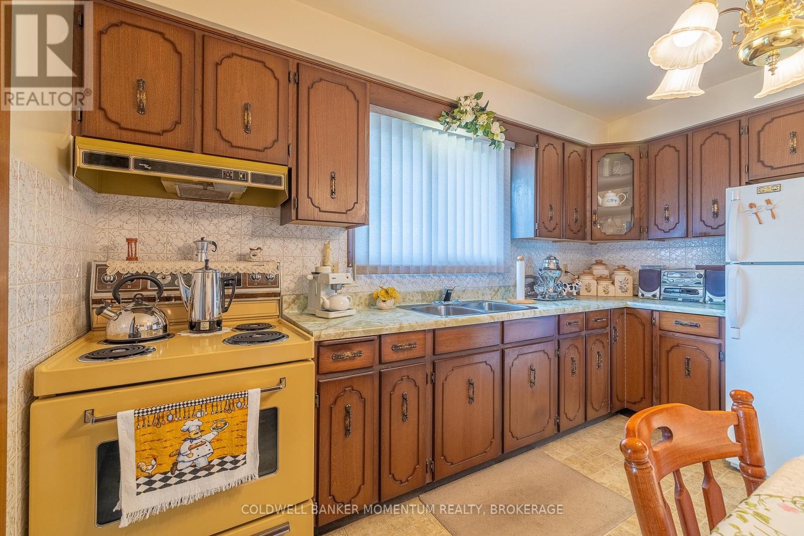 4177 Brookdale Drive Property Photo 16