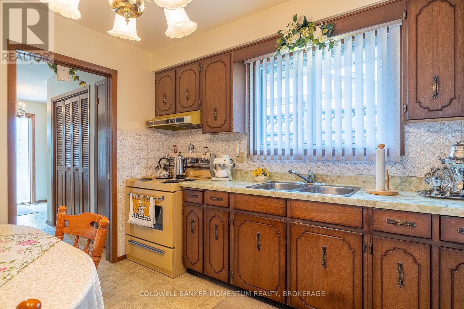 4177 Brookdale Drive Property Photo 18