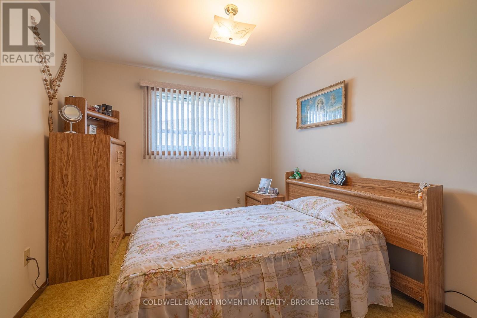 4177 Brookdale Drive Property Photo 22