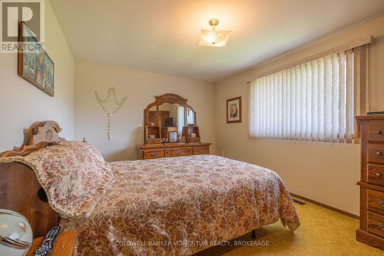 4177 Brookdale Drive Property Photo 26