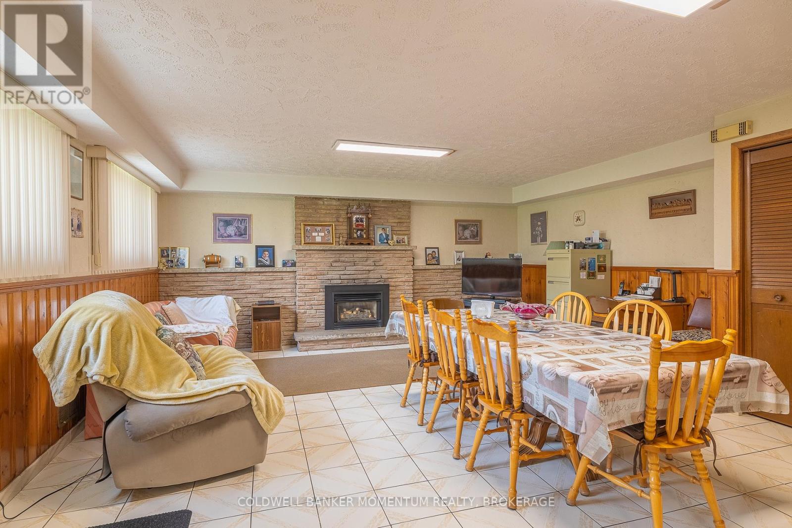 4177 Brookdale Drive Property Photo 30