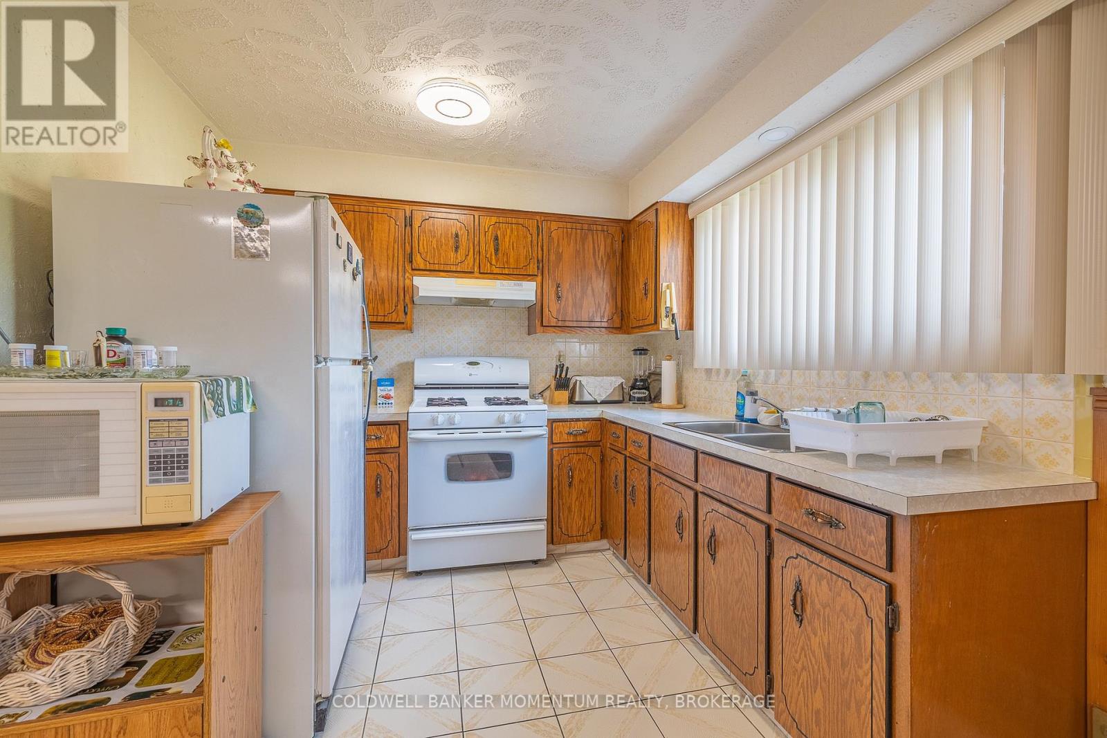 4177 Brookdale Drive Property Photo 33