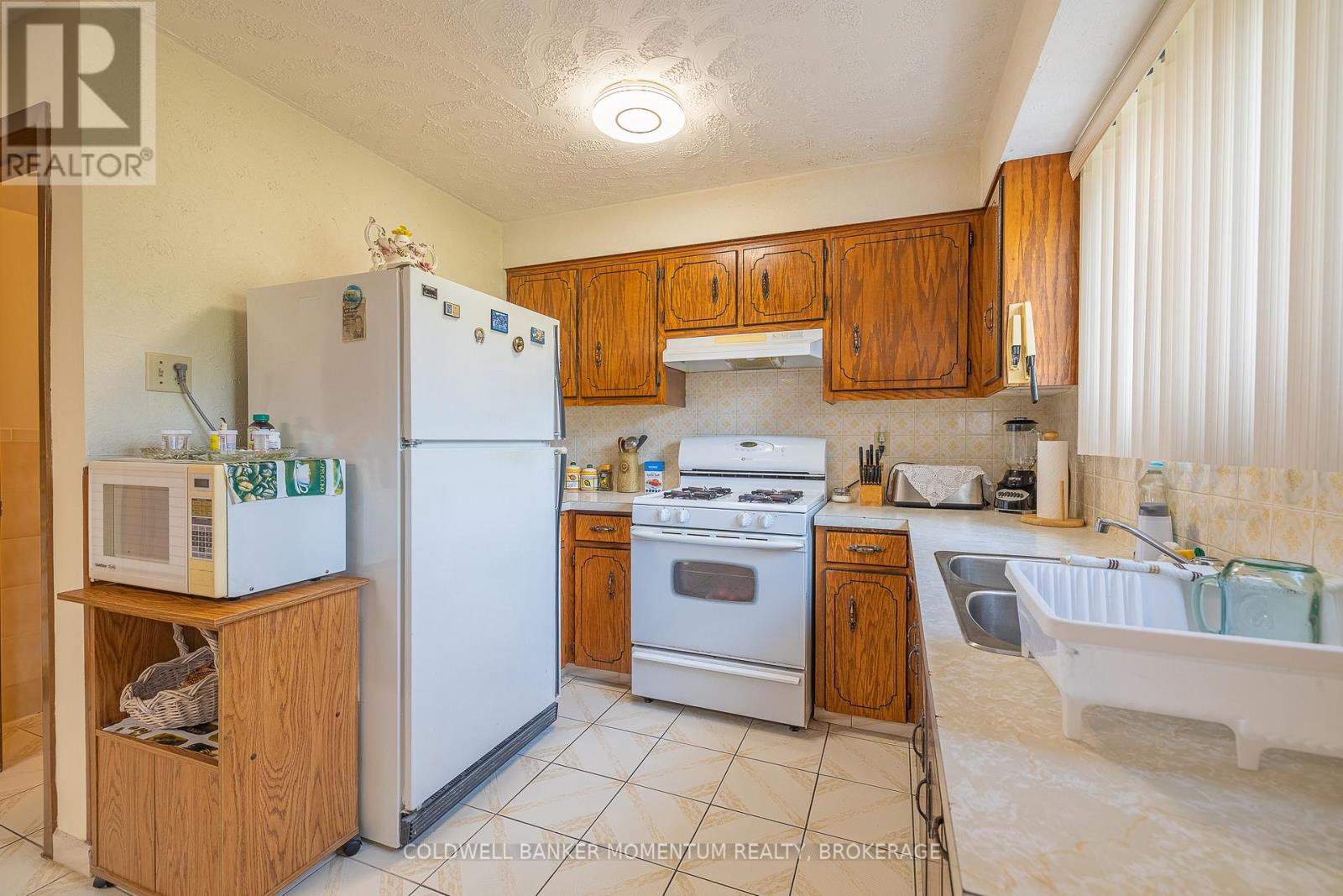 4177 Brookdale Drive Property Photo 34