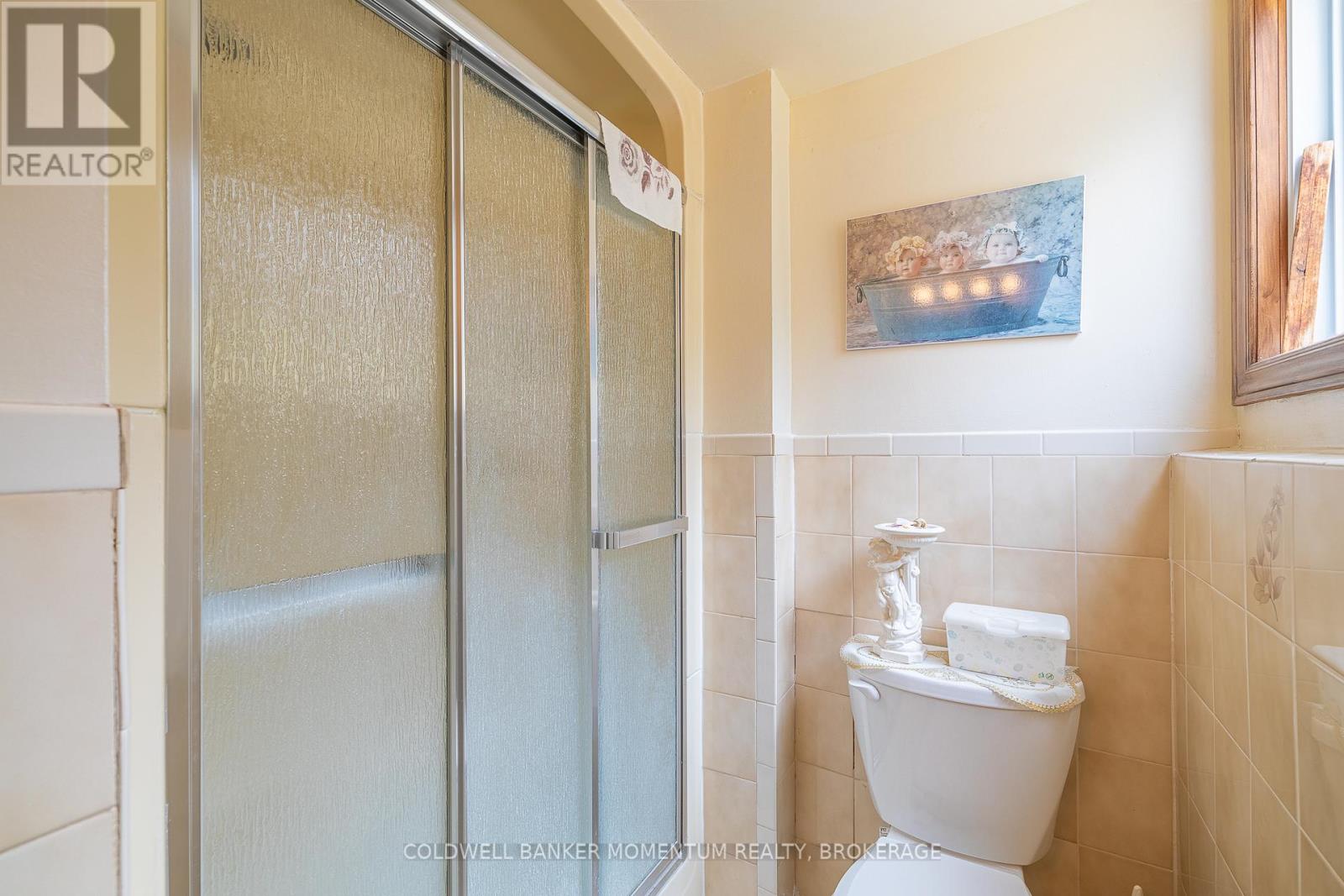 4177 Brookdale Drive Property Photo 36