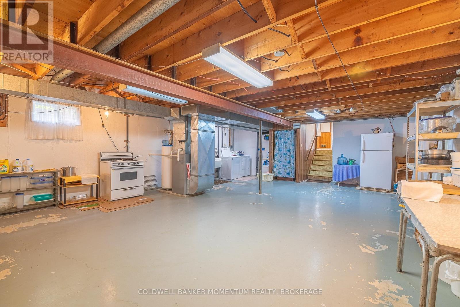 4177 Brookdale Drive Property Photo 40