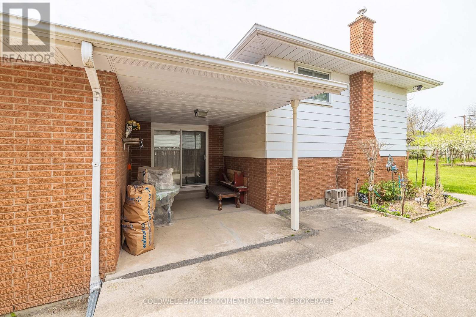 4177 Brookdale Drive Property Photo 41