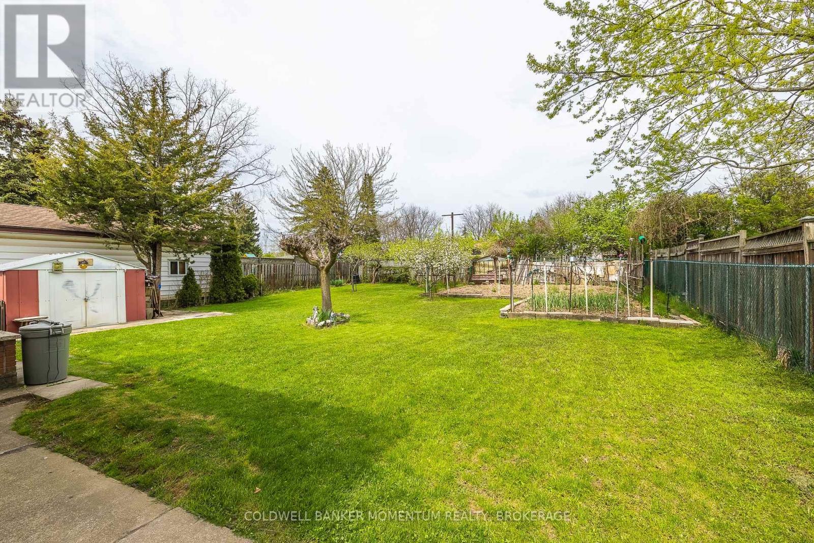 4177 Brookdale Drive Property Photo 42