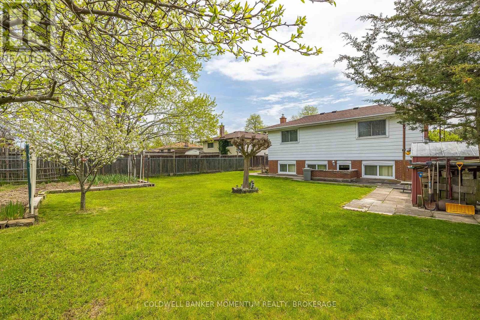 4177 Brookdale Drive Property Photo 43