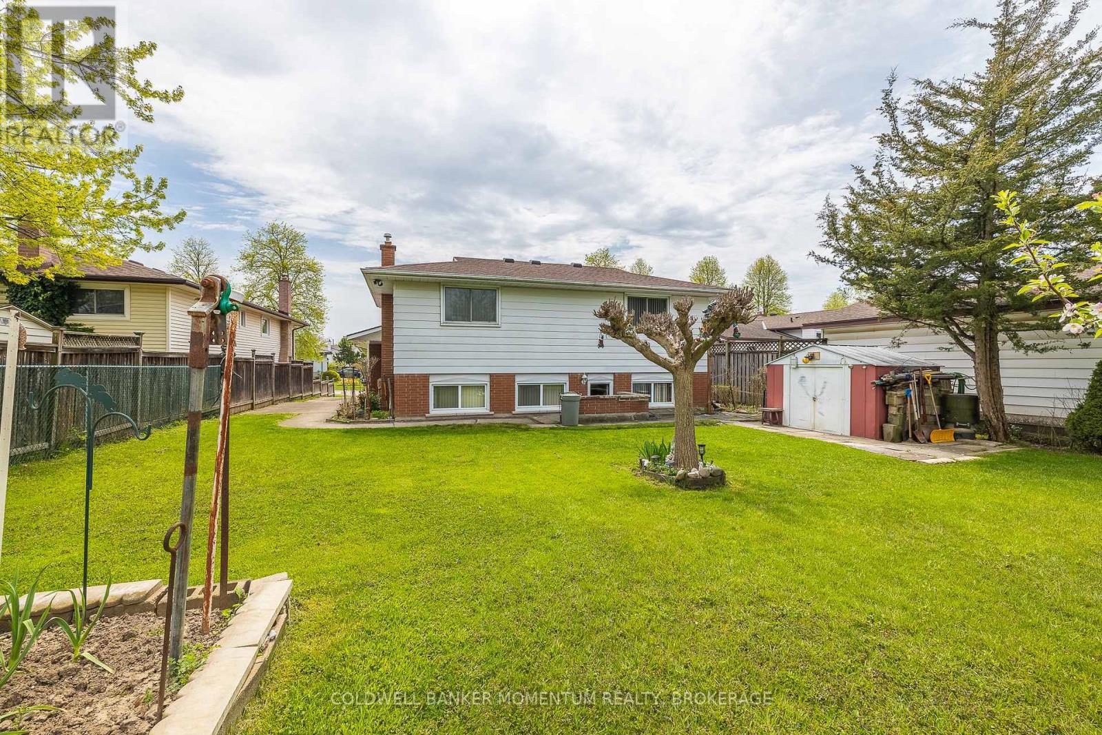 4177 Brookdale Drive Property Photo 44