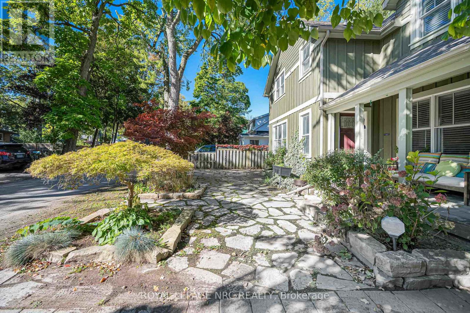 3 Luther Avenue Property Photo 3