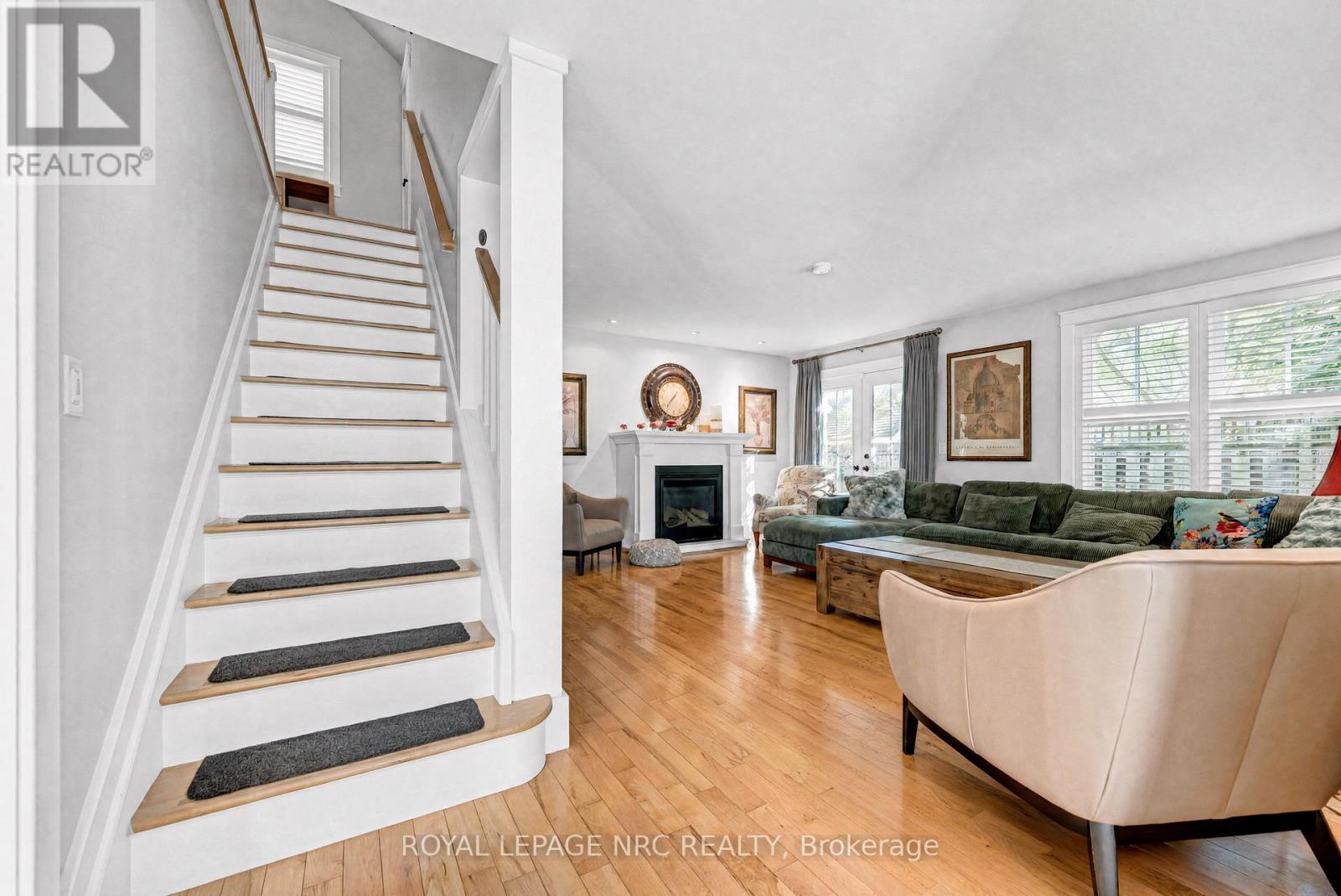3 Luther Avenue Property Photo 5