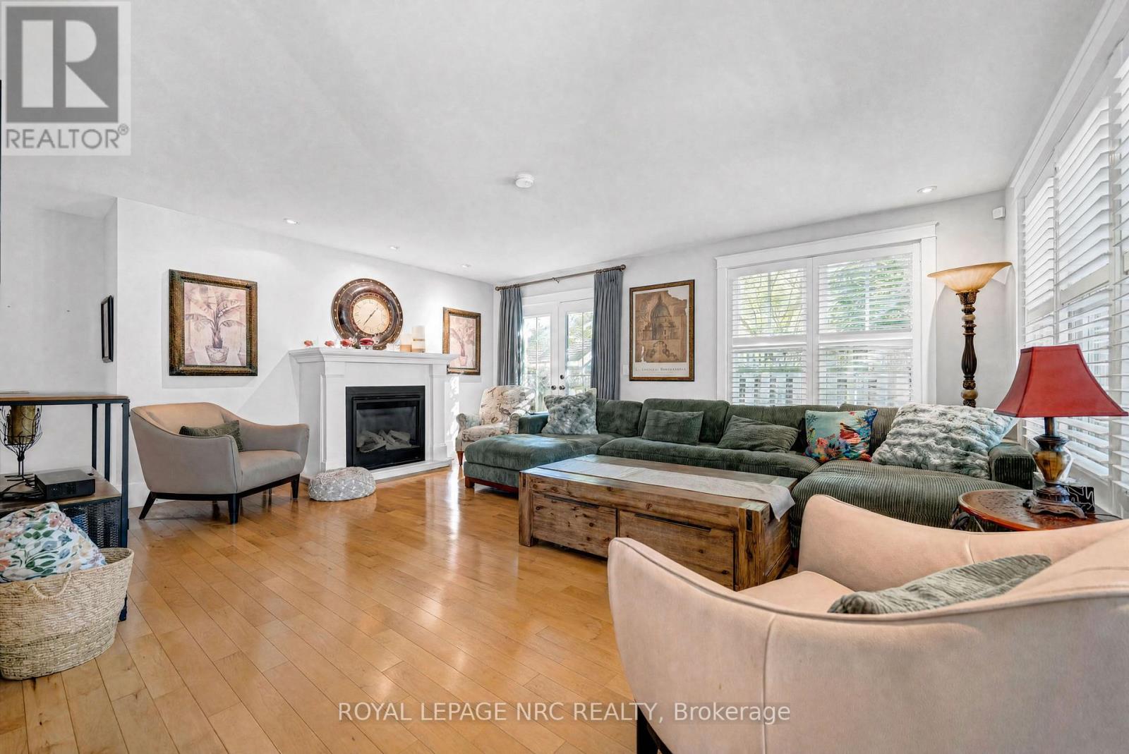 3 Luther Avenue Property Photo 8