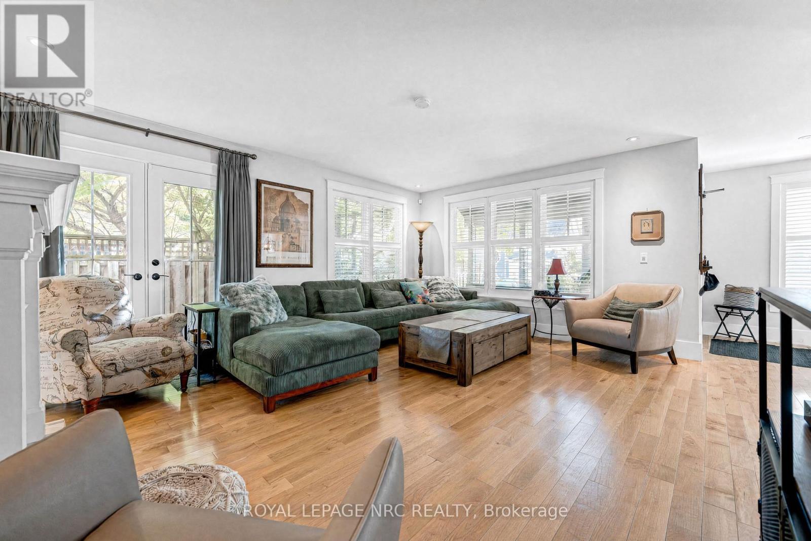 3 Luther Avenue Property Photo 11