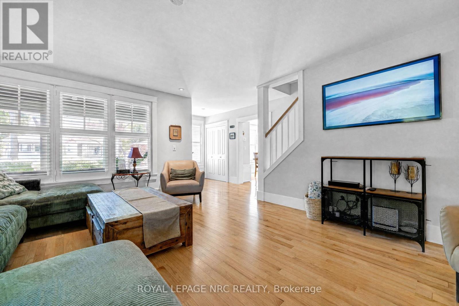 3 Luther Avenue Property Photo 13