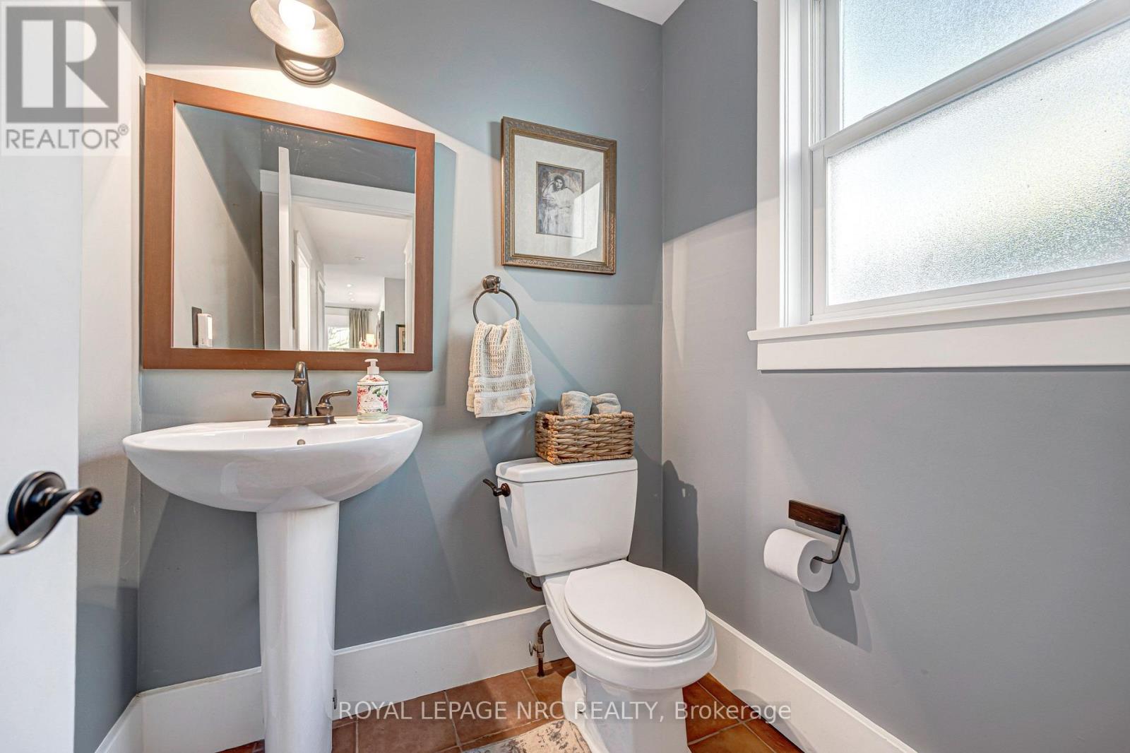 3 Luther Avenue Property Photo 17