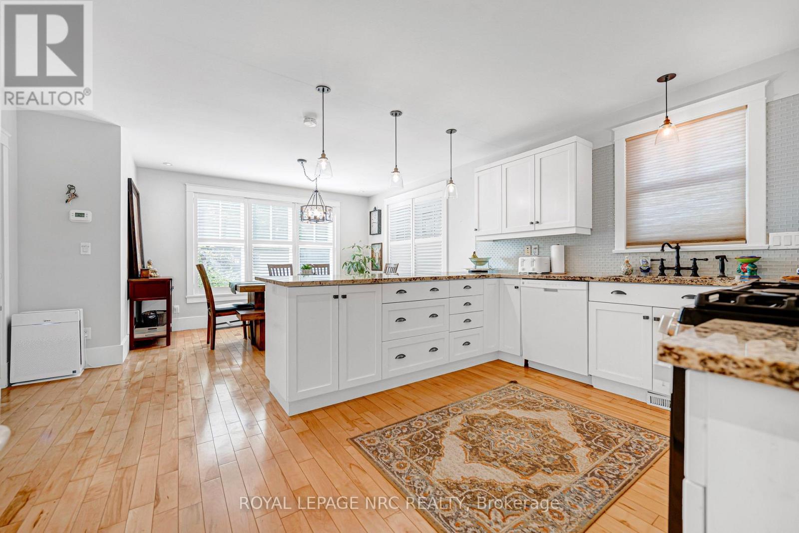 3 Luther Avenue Property Photo 18