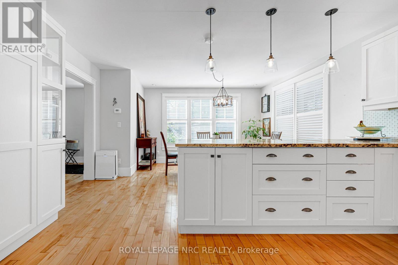 3 Luther Avenue Property Photo 19