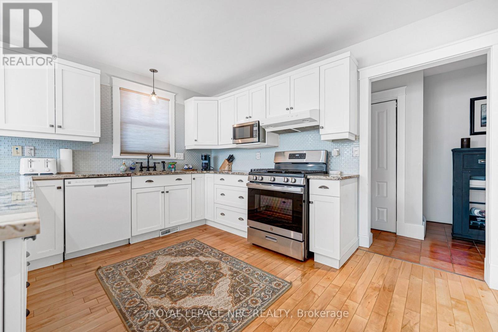 3 Luther Avenue Property Photo 20