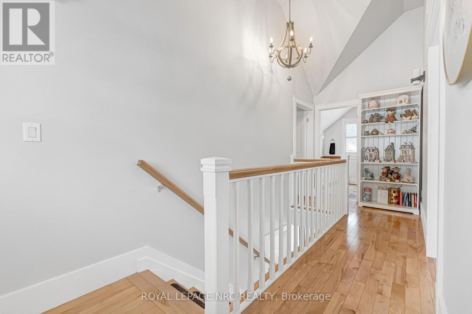 3 Luther Avenue Property Photo 33
