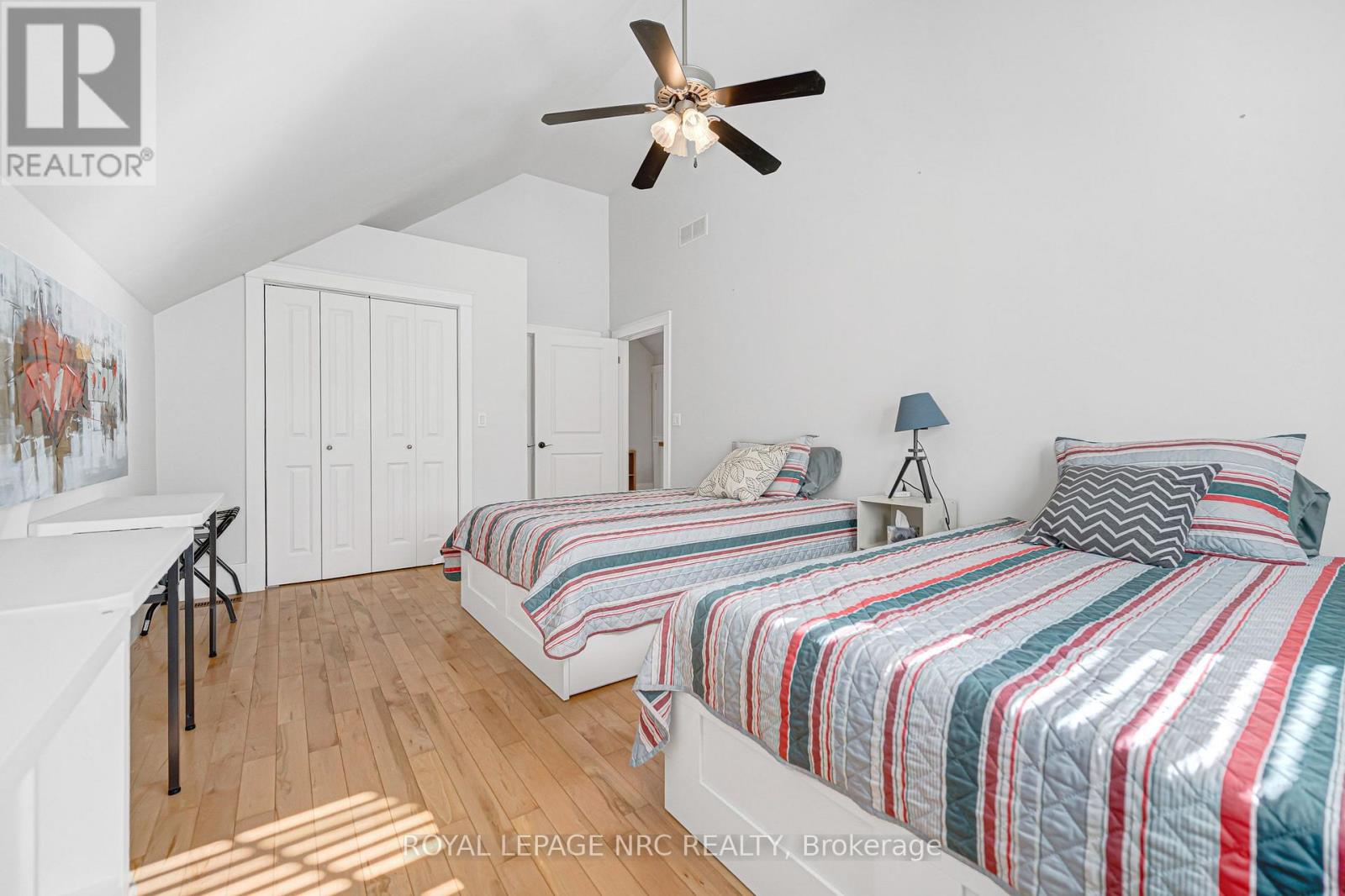 3 Luther Avenue Property Photo 36