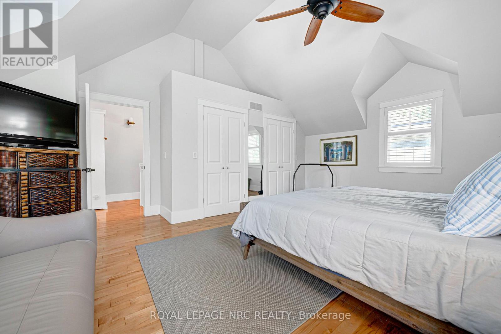 3 Luther Avenue Property Photo 40
