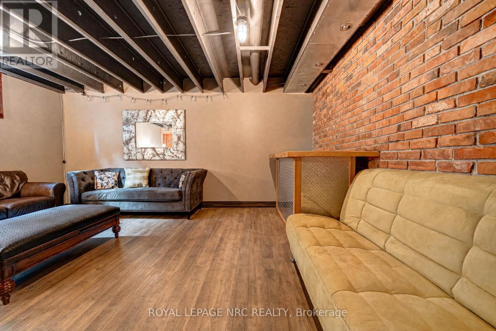 3 Luther Avenue Property Photo 45