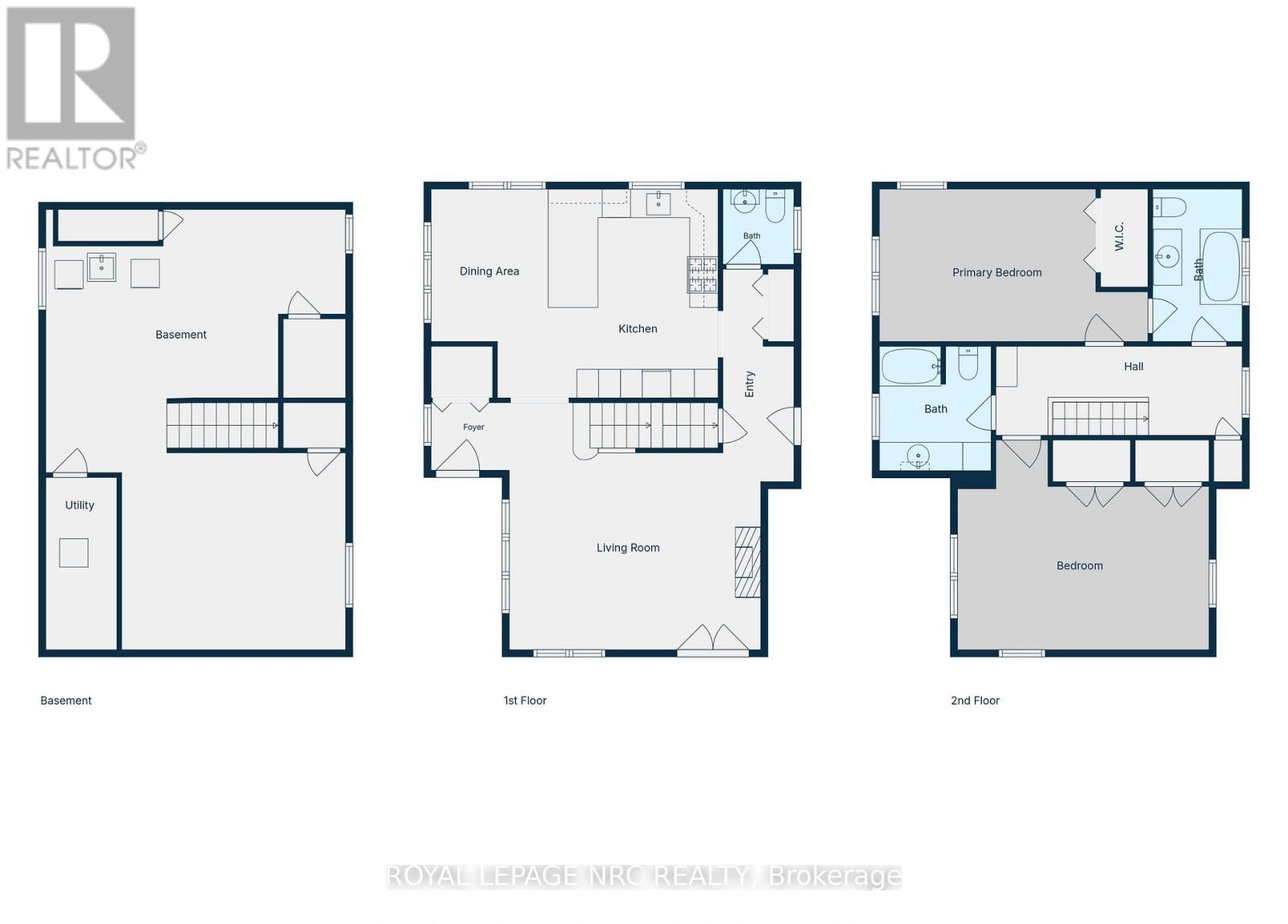 3 Luther Avenue Property Photo 50