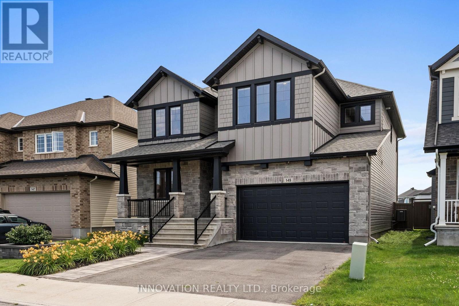 149 Groningen Street Property Photo 1