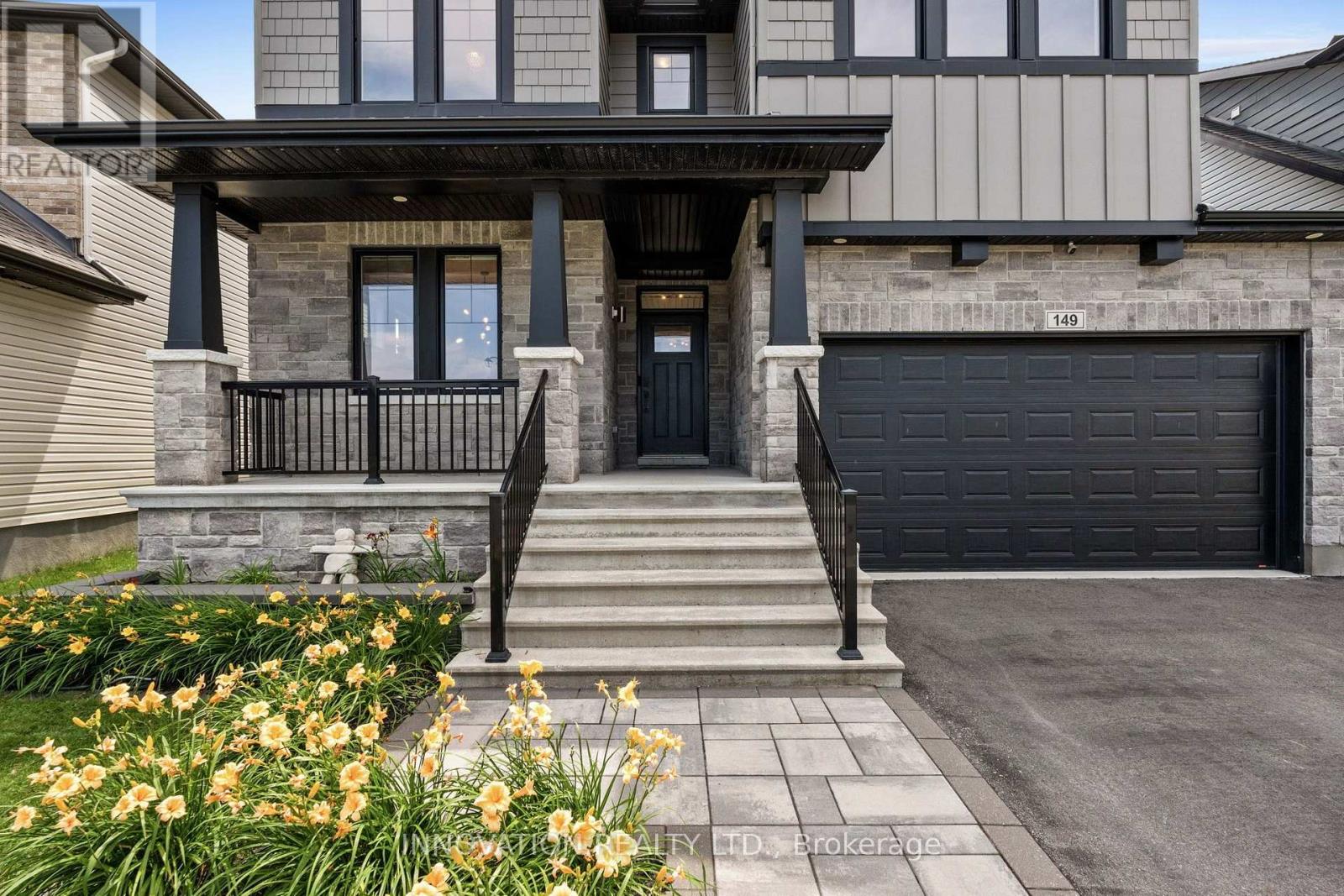 149 Groningen Street Property Photo 3