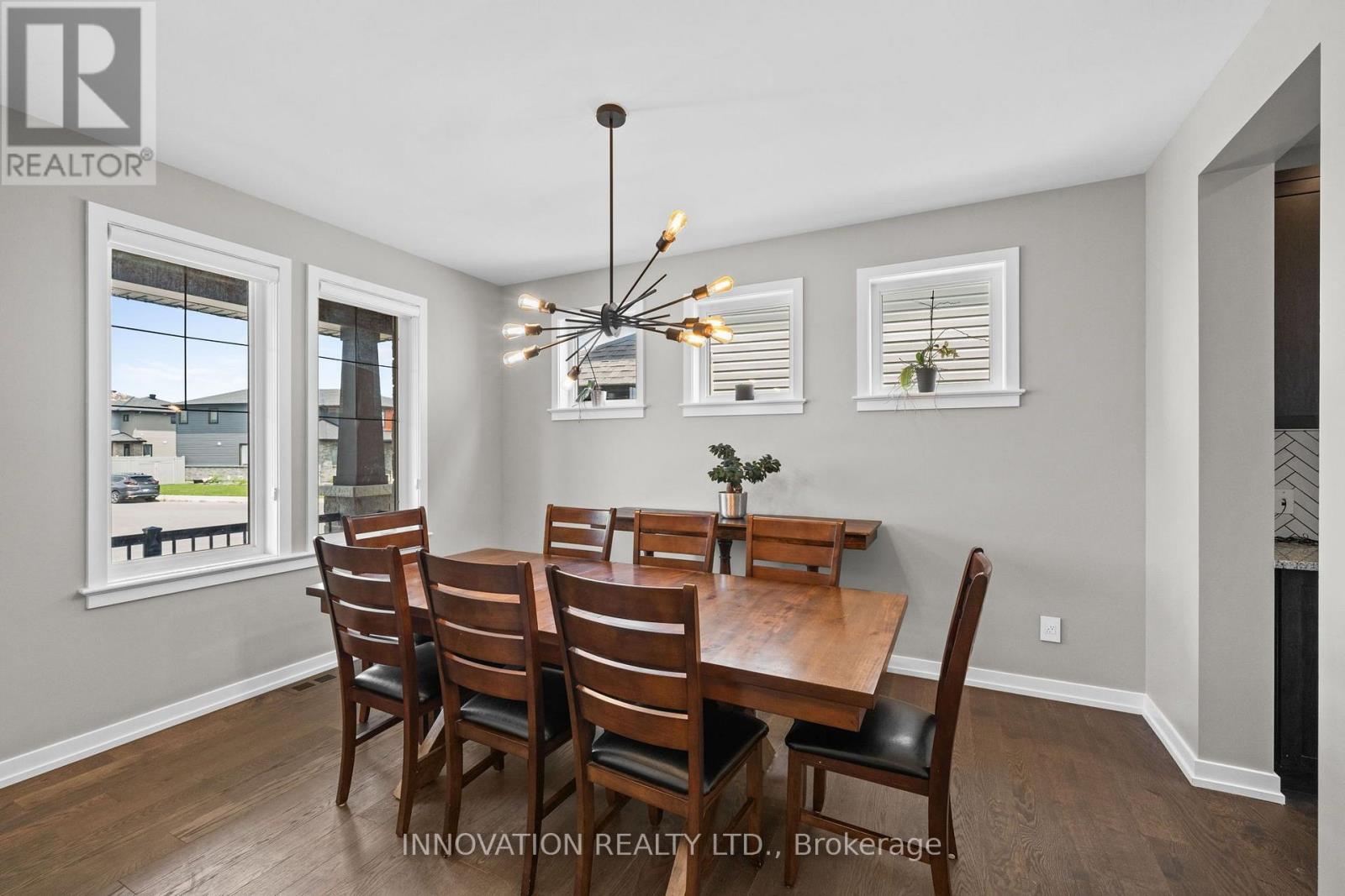 149 Groningen Street Property Photo 5