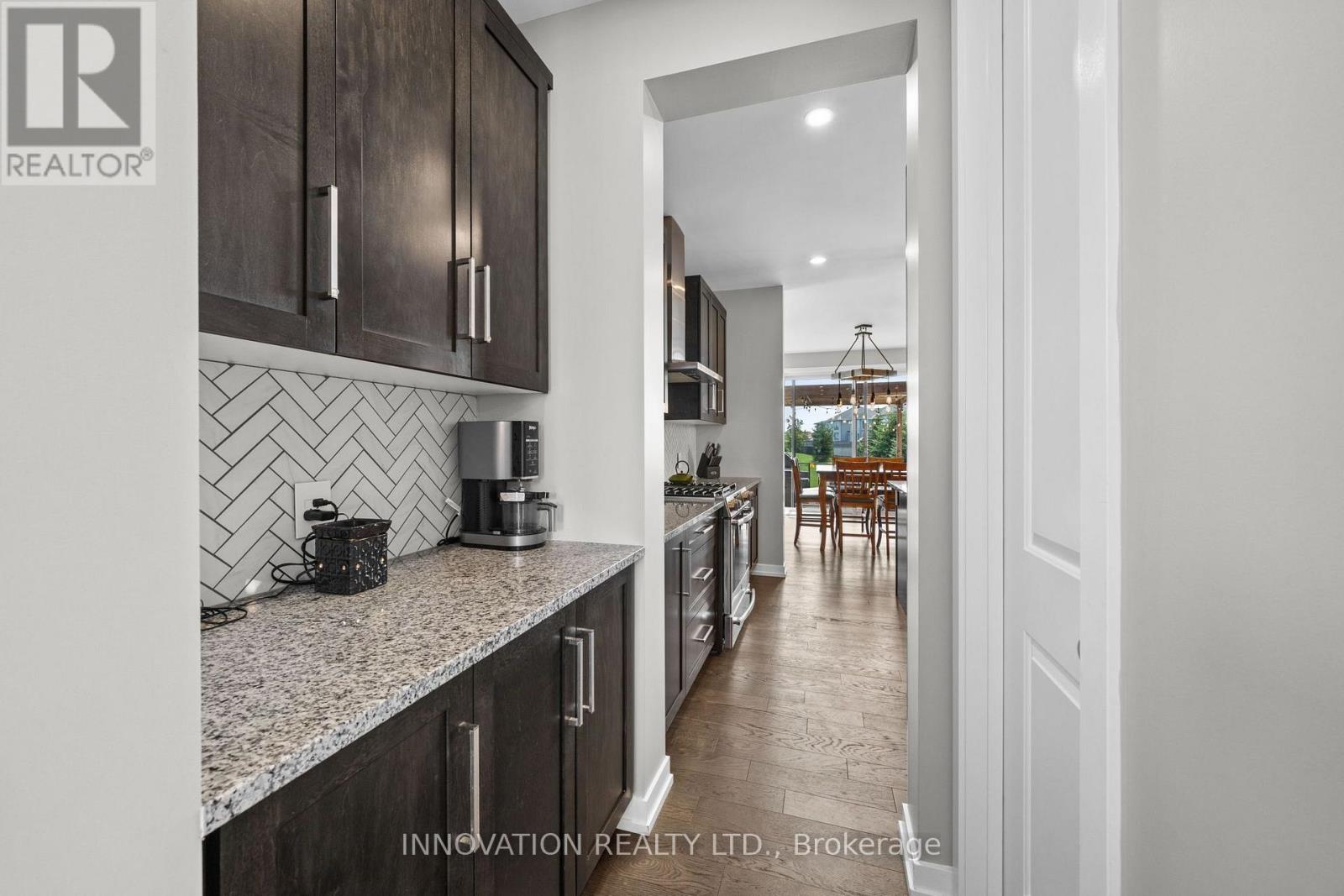 149 Groningen Street Property Photo 6