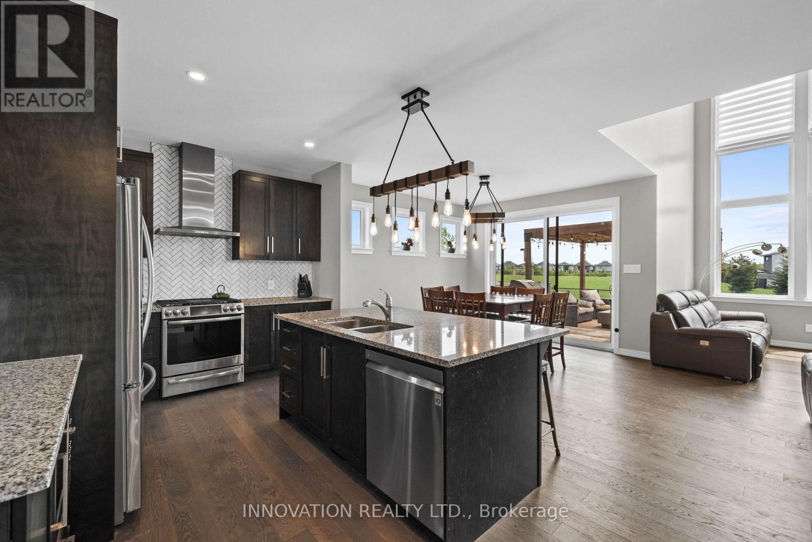 149 Groningen Street Property Photo 7