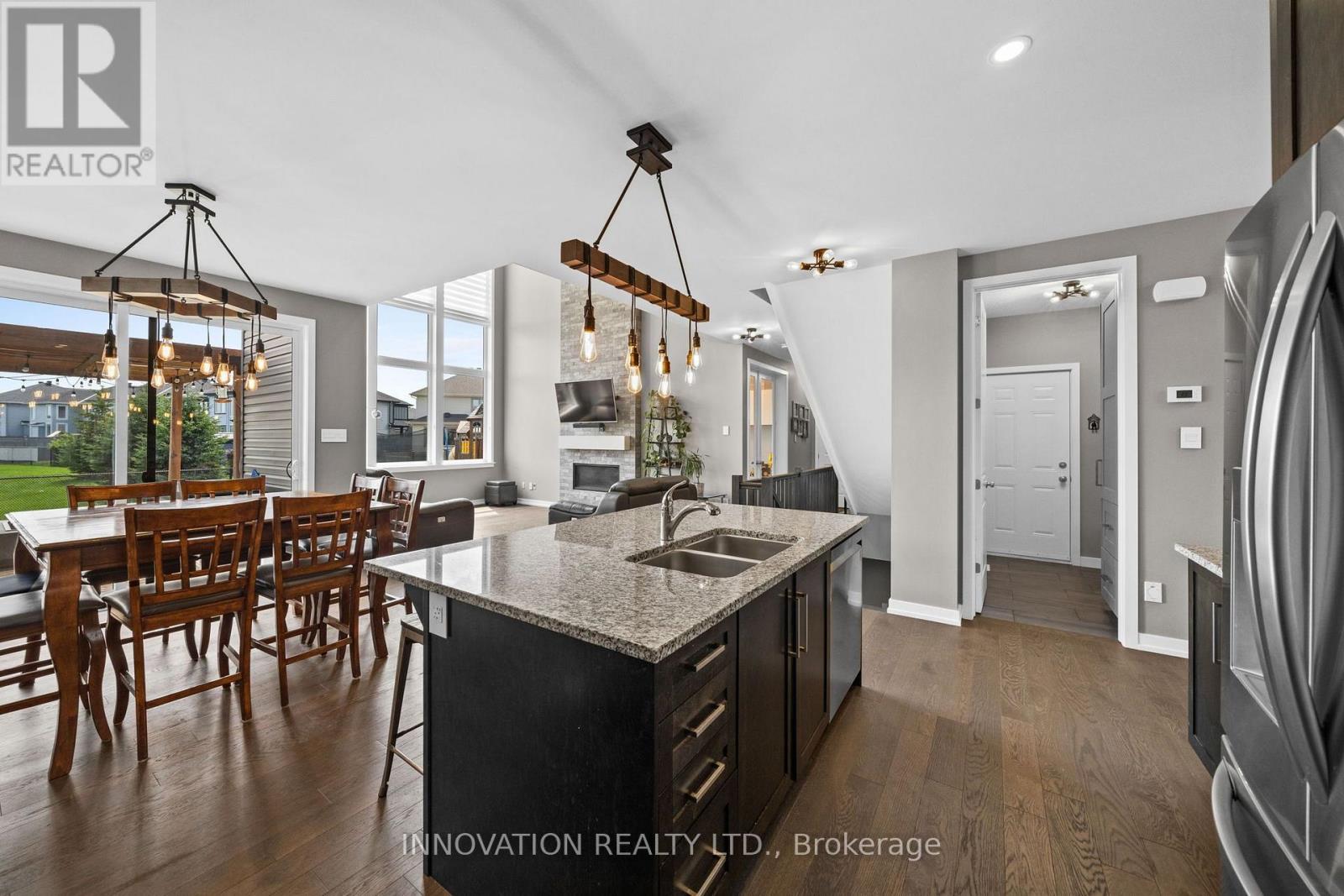 149 Groningen Street Property Photo 8