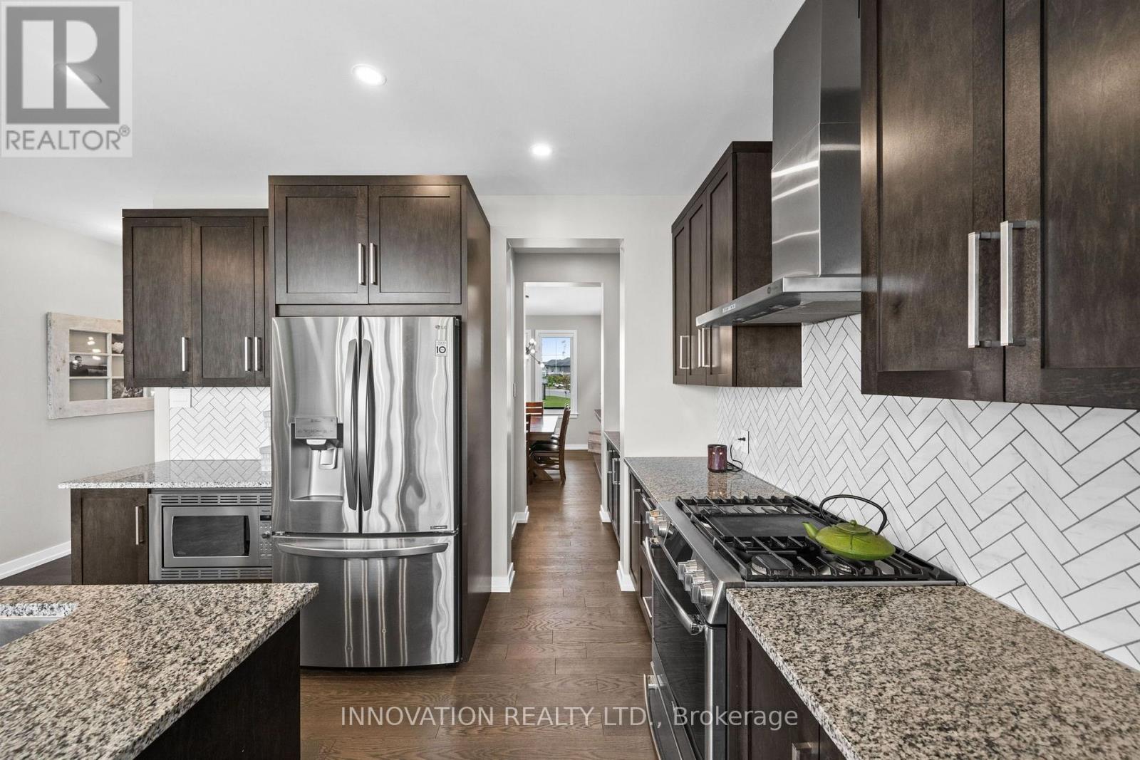149 Groningen Street Property Photo 9