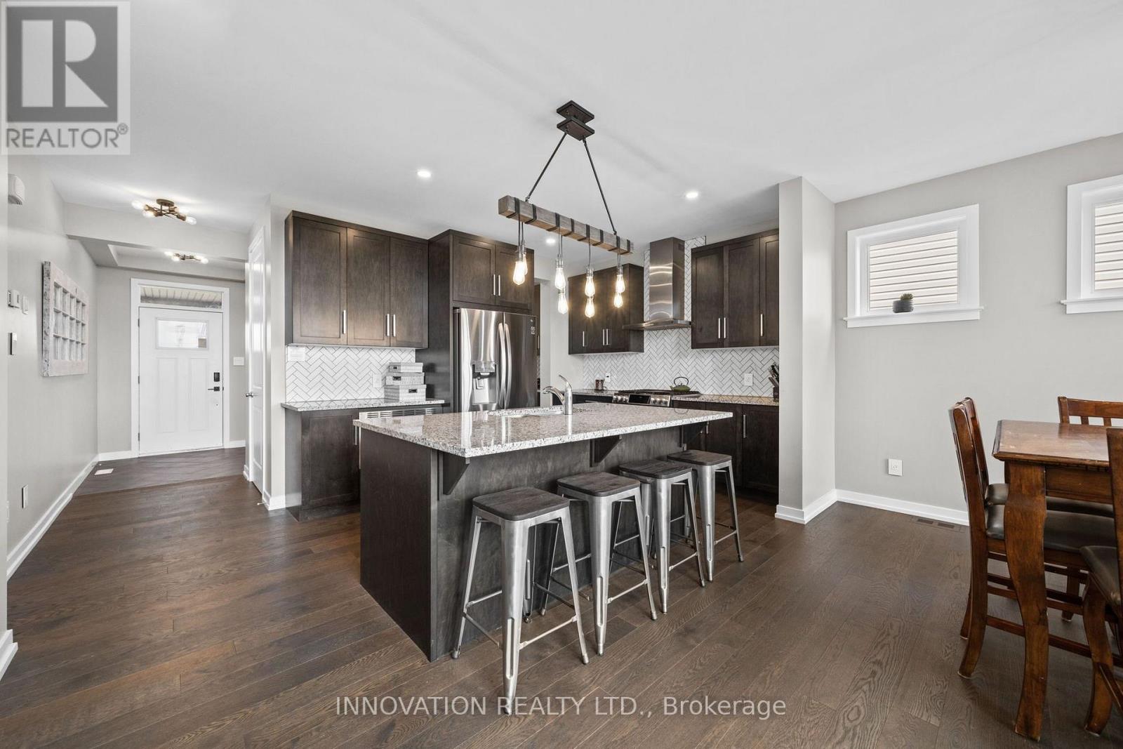 149 Groningen Street Property Photo 10