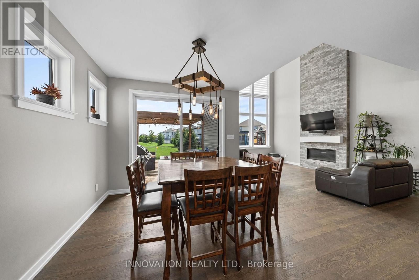 149 Groningen Street Property Photo 11