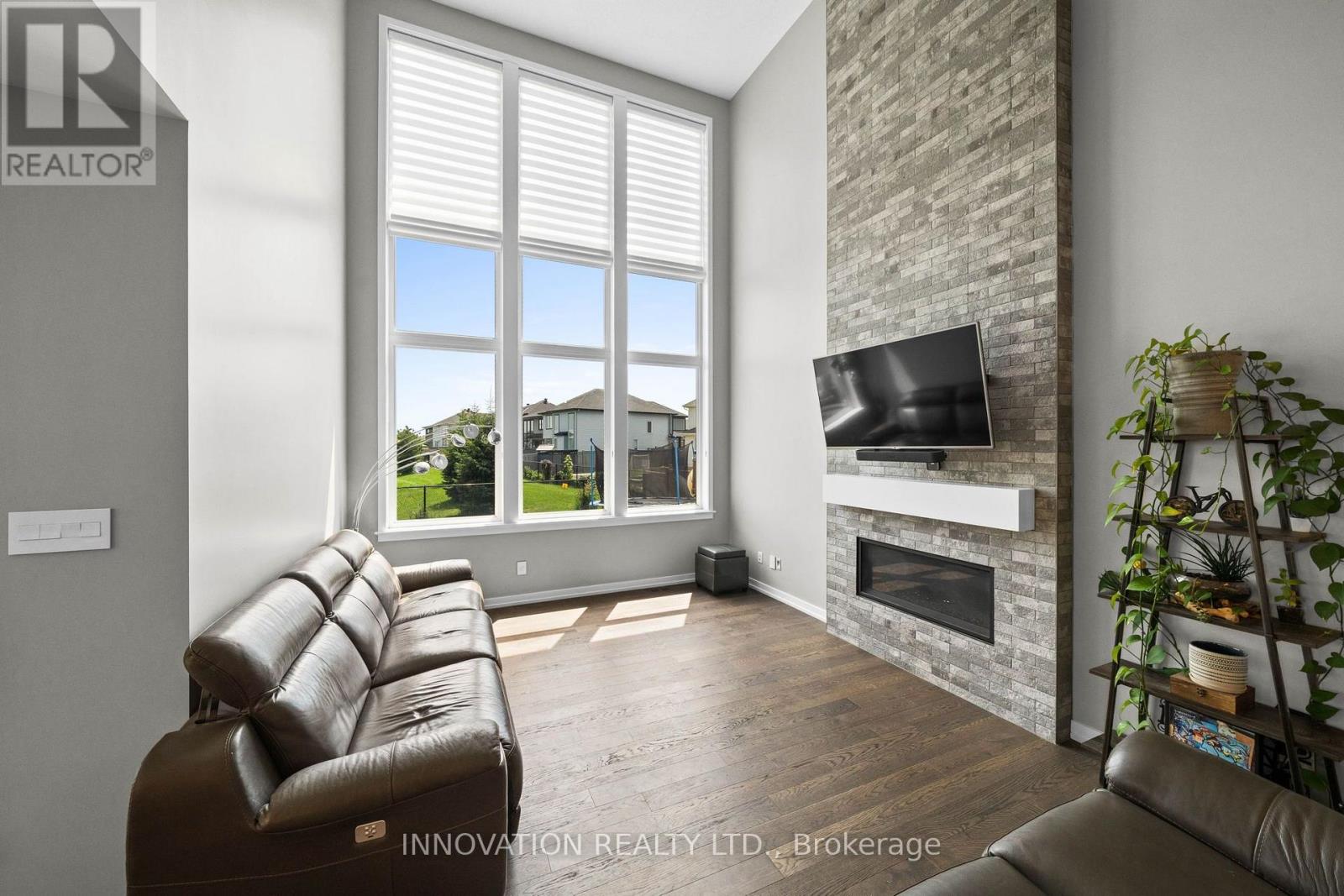 149 Groningen Street Property Photo 13