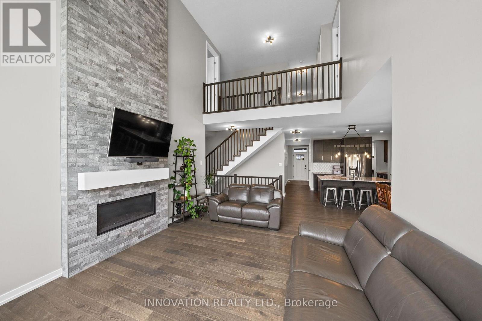 149 Groningen Street Property Photo 14