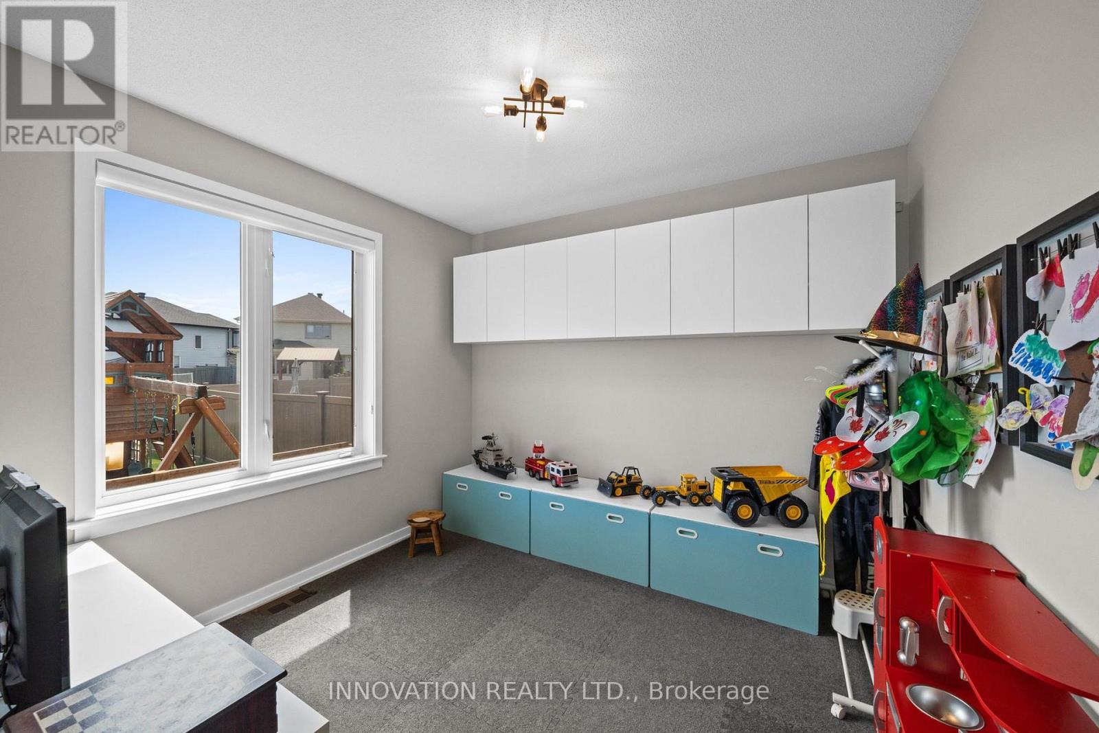 149 Groningen Street Property Photo 15
