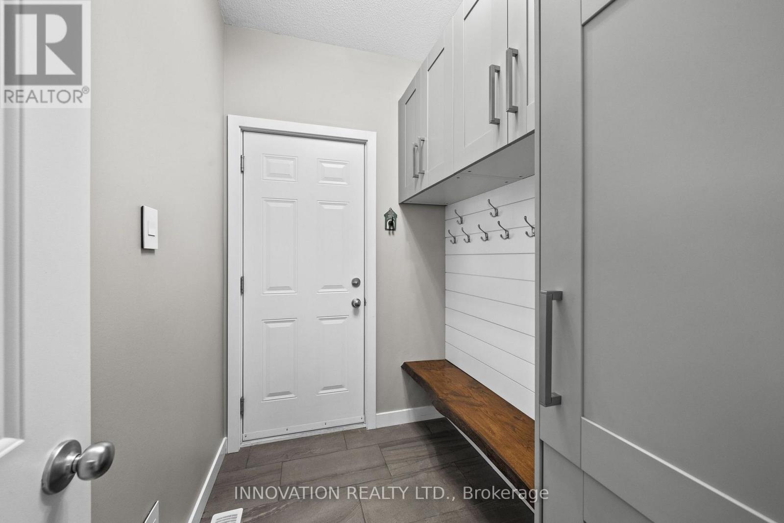 149 Groningen Street Property Photo 16