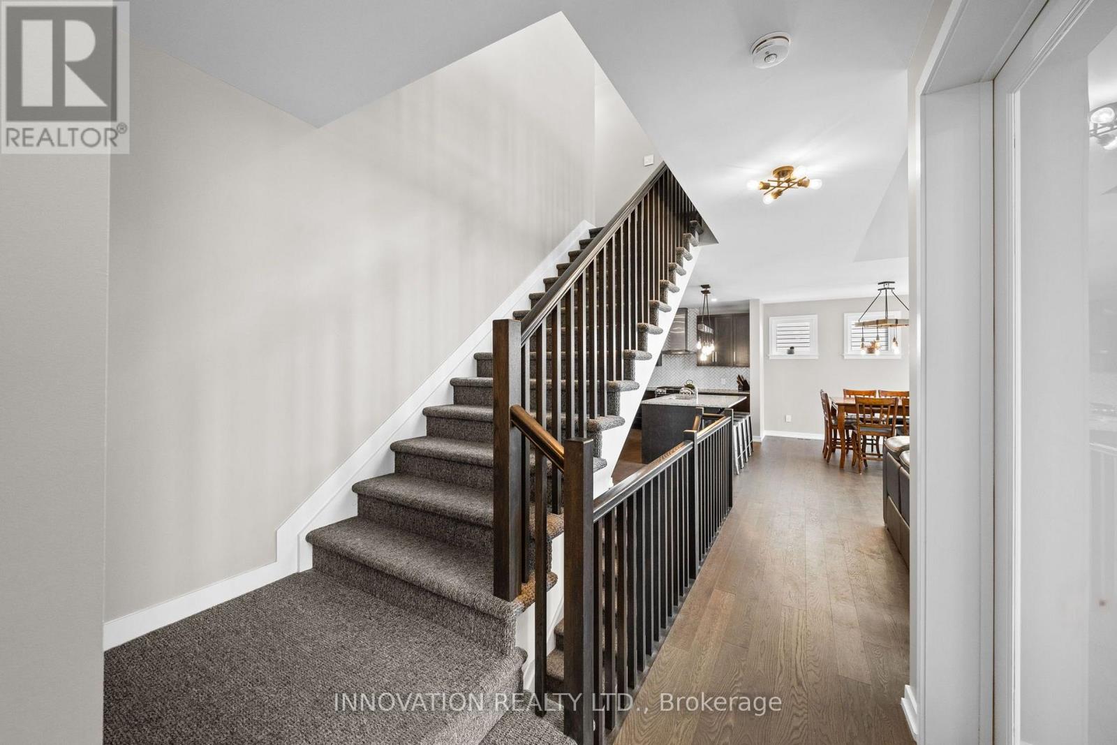 149 Groningen Street Property Photo 18