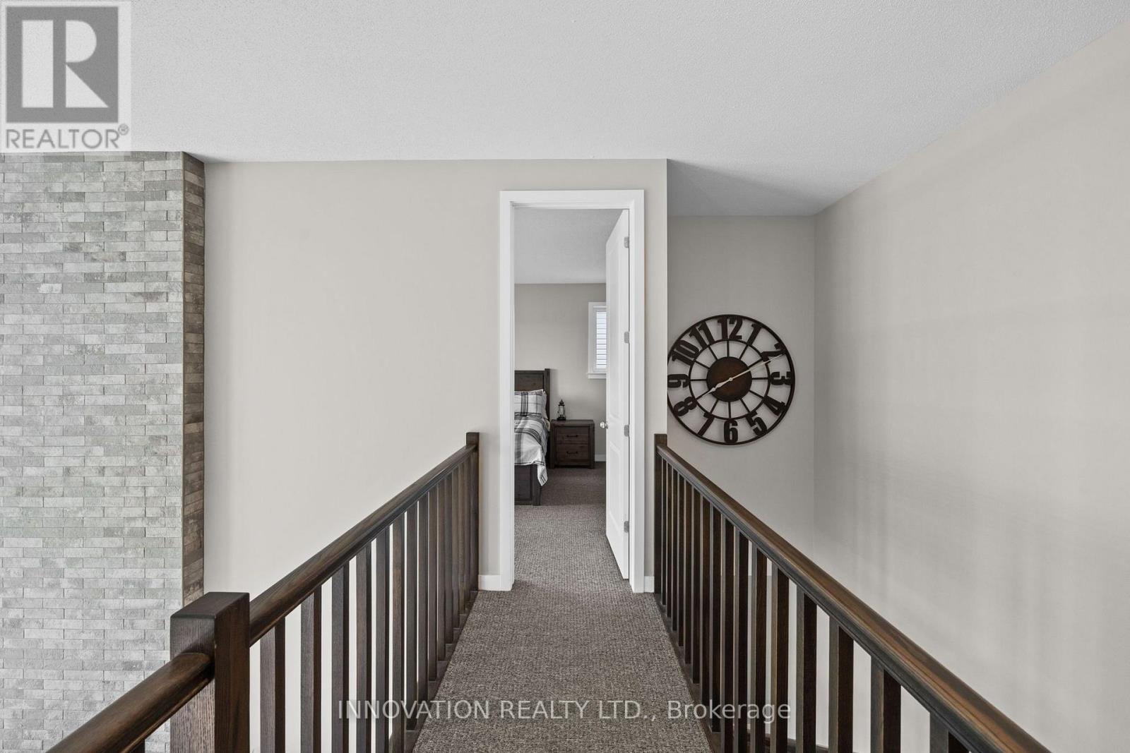 149 Groningen Street Property Photo 19