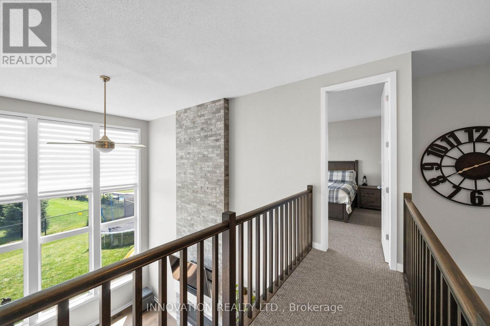 149 Groningen Street Property Photo 20