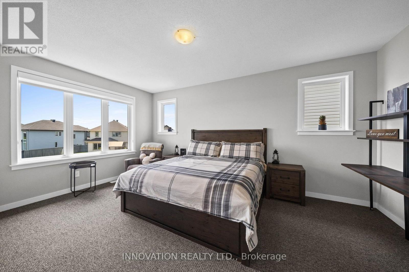 149 Groningen Street Property Photo 21
